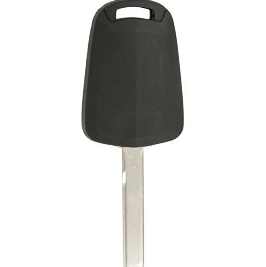 2012 Chevrolet Caprice Transponder Key Blank by Car & Truck Remotes