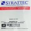 2001 Chevrolet S-10 key blank