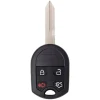 2015 Ford Expedition Remote Key Fob by Car & Truck Remotes