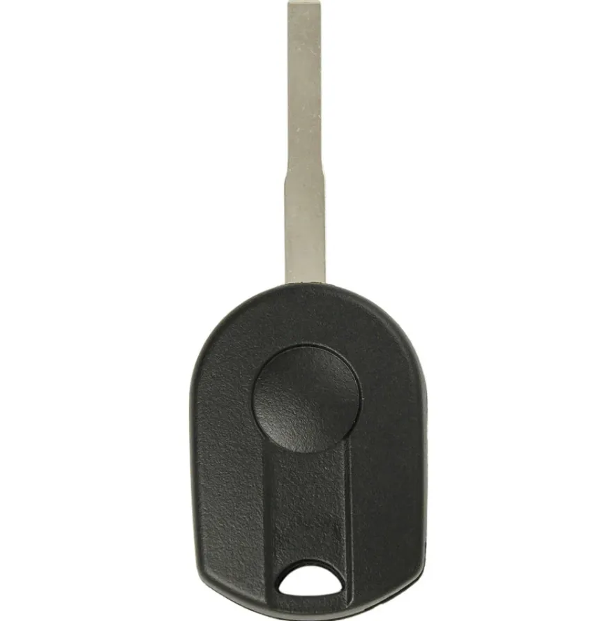 2019 Ford Transit Van Remote Key Fob w/ Power Sliding Door - Refurbished