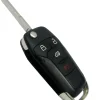 2021 Ford Transit Van Remote Key Fob w/ Side Door - Refurbished