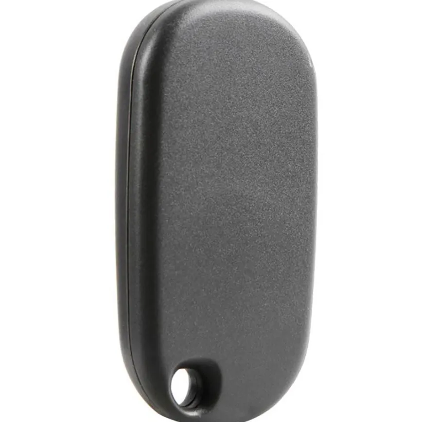 1996 Honda Civic Remote Key Fob by Car & Truck Remotes