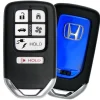 2021 Honda Clarity Smart Remote Key Fob