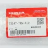 2020 Honda Clarity Smart Remote Key Fob Driver 1