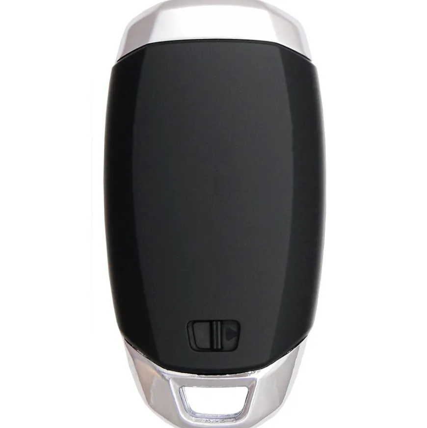 2019 Hyundai Veloster N Smart Remote Key Fob by Car & Truck Remotes
