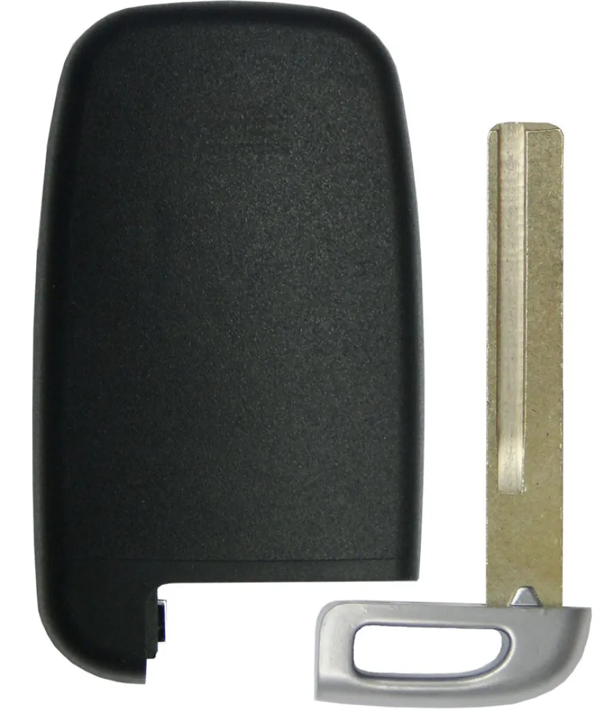 2015 Hyundai Veloster Smart Remote Key Fob by Car & Truck Remotes