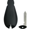2008 Jeep Grand Cherokee Remote w/ Glass Hatch by Car & Truck Remotes