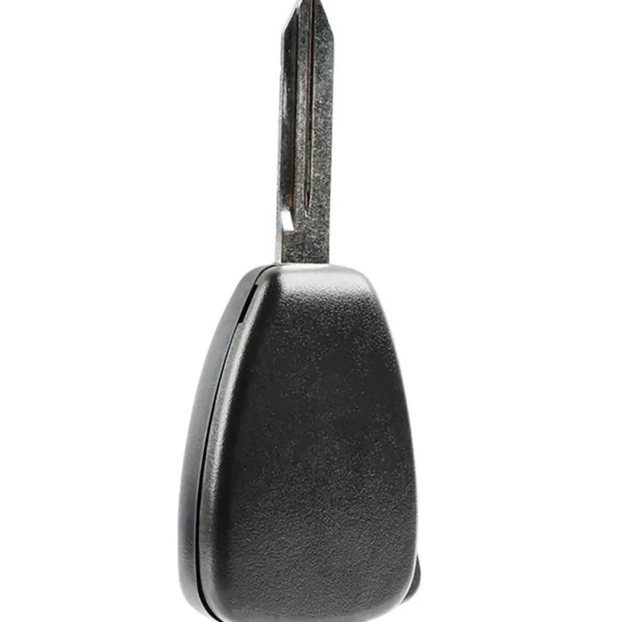 2007 Jeep Grand Cherokee Remote Key Fob w/ Remote Start by Car & Truck Remotes