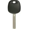 2008 Kia Amanti Transponder Key Blank by Car & Truck Remotes