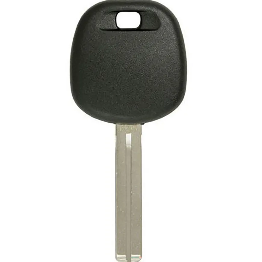 2009 Kia Amanti Transponder Key Blank by Car & Truck Remotes