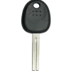 2015 Kia Sportage mechanical ignition key by Car & Truck Remotes
