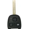 2000 Lexus ES300 Remote Key Fob by Car & Truck Remotes