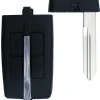 2011 Lincoln MKT Smart Remote Key Fob by Car & Truck Remotes