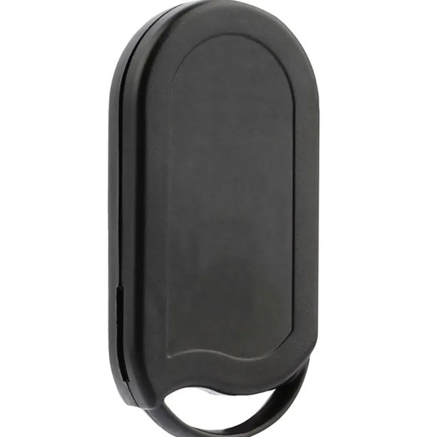 1999 Nissan Quest Remote Key Fob by Car & Truck Remotes