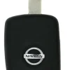 2014 Nissan Rogue Remote Key Fob