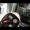 1998 Oldsmobile Bravada Remote Key Fob by Car & Truck Remotes