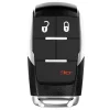 2019 RAM 4500 Smart Remote by Car & Truck Remotes