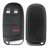 2022 RAM Promaster Smart Remote Key Fob by Car & Truck Remotes