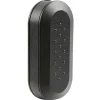 2015 RAM Promaster Van Flip Remote Key Fob by Car & Truck Remotes