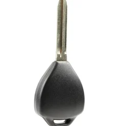 2008 Scion xB Remote Key Fob by Car & Truck Remotes