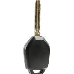 2018 Subaru WRX Remote Key Fob by Car & Truck Remotes