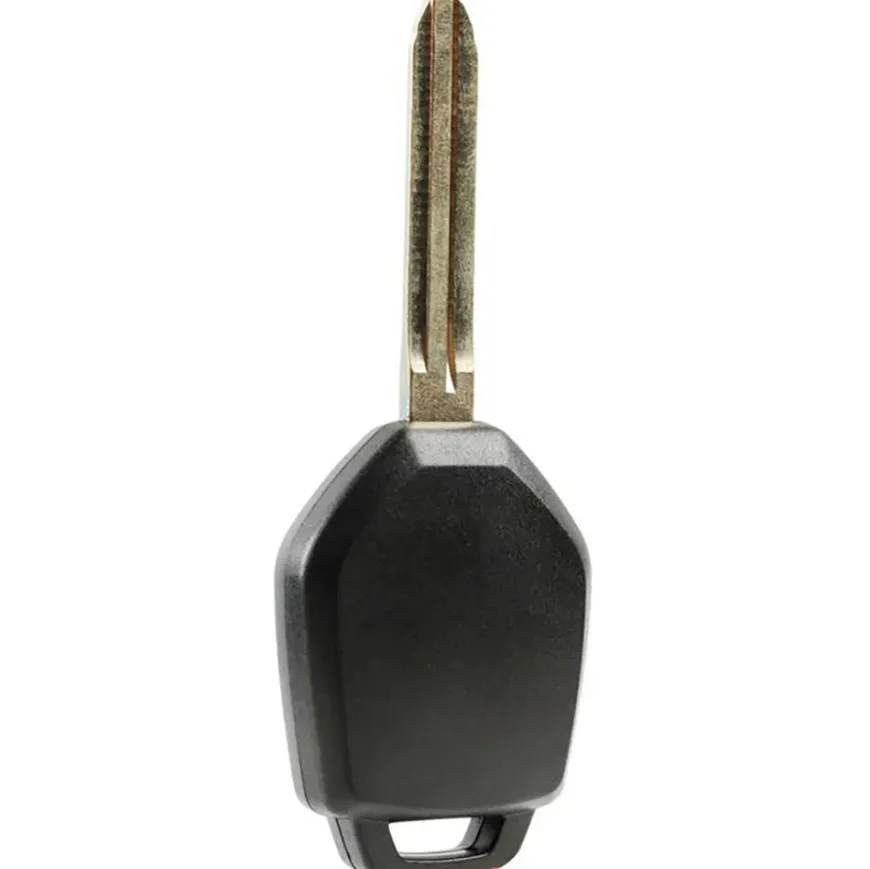 2021 Subaru WRX Remote Key Fob by Car & Truck Remotes
