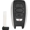 2019 Subaru WRX Smart Remote Key Fob by Car & Truck Remotes