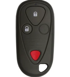 2004 Acura MDX Remote Key Fob by Car & Truck Remotes