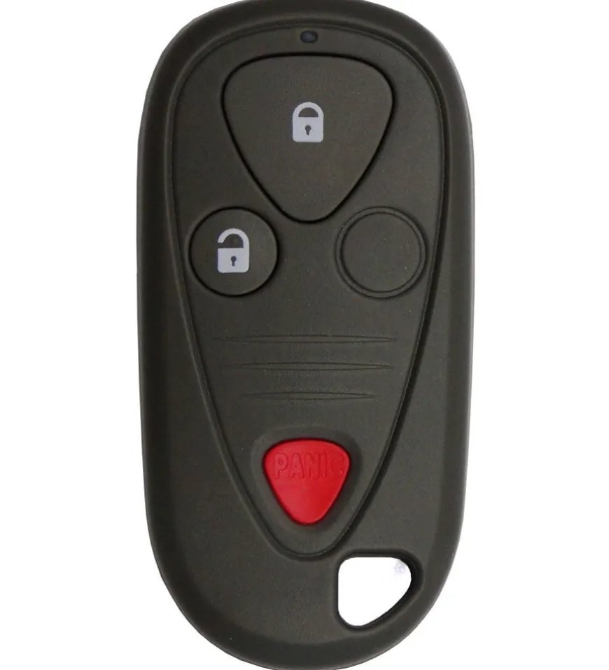 2002 Acura MDX Remote Key Fob by Car & Truck Remotes