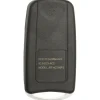 2008 Acura MDX Remote Key Fob by Car & Truck Remotes
