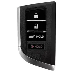 2024 Acura RDX Driver 1 Smart Remote Key Fob by Car & Truck Remotes