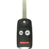 2007 Acura RDX Remote Key Fob by Car & Truck Remotes