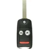 2008 Acura RDX Remote Key Fob by Car & Truck Remotes