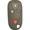 2006 Acura RSX Remote by Car & Truck Remotes