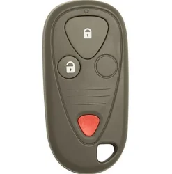 2004 Acura RSX Remote by Car & Truck Remotes