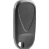 2003 Acura RSX Remote by Car & Truck Remotes