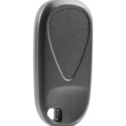 2006 Acura RSX Remote Key Fob by Car & Truck Remotes