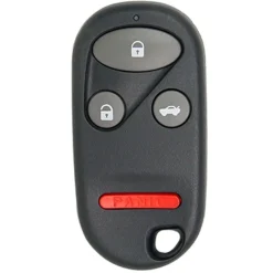 1999 Acura TL Remote Key Fob by Car & Truck Remotes