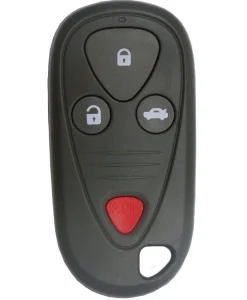 2004 Acura TL Remote Key Fob by Car & Truck Remotes