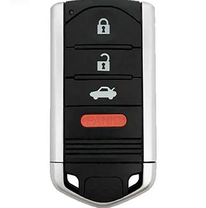 2012 Acura TL Smart Remote by Car & Truck Remotes