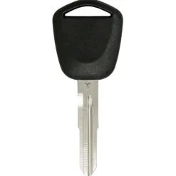 2005 Acura TL transponder key blank by Car & Truck Remotes