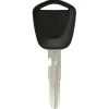 2006 Acura TL transponder key blank by Car & Truck Remotes
