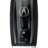 2023 Acura TLX Smart Remote Key Fob w/ Engine Start - Driver 1