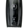 2021 Acura TLX Smart Remote Key Fob w/ Engine Start - Driver 2