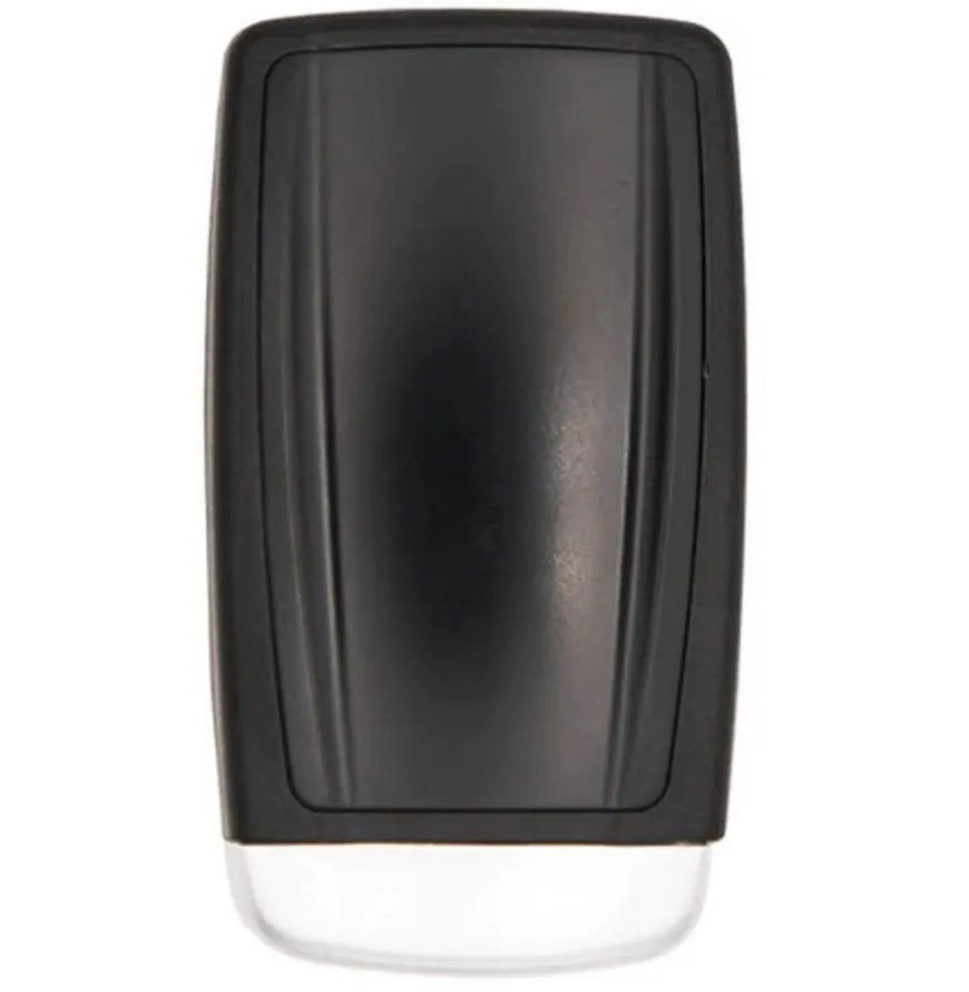 2015 Acura TLX Smart Remote Key Fob Driver 1 by Car & Truck Remotes