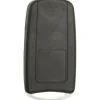 2012 Acura TSX Remote Key Fob by Car & Truck Remotes