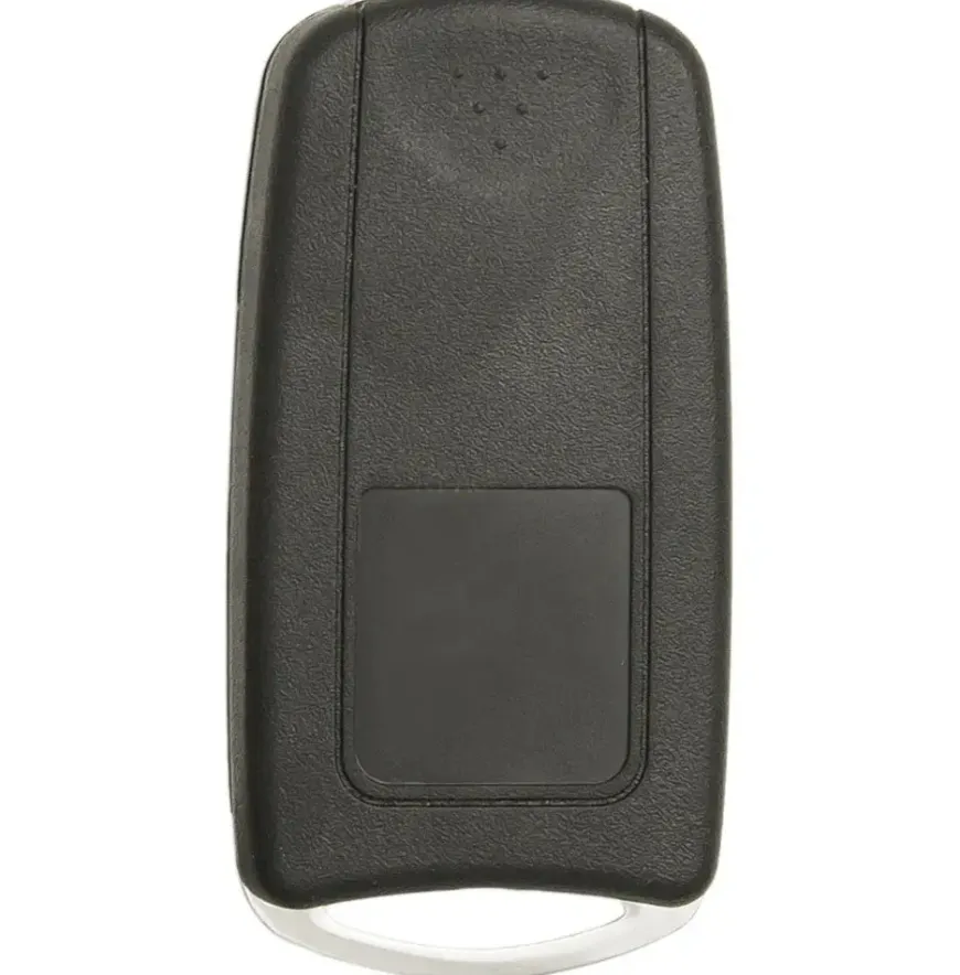 2011 Acura TSX Remote Key Fob by Car & Truck Remotes