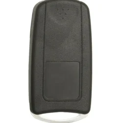 2009 Acura TSX Remote Key Fob by Car & Truck Remotes