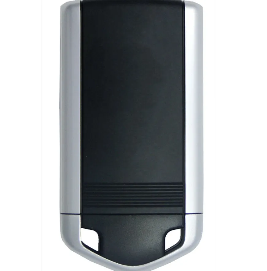 2012 Acura ZDX Smart Remote Key Fob by Car & Truck Remotes