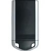 2013 Acura ZDX Smart Remote Key Fob by Car & Truck Remotes